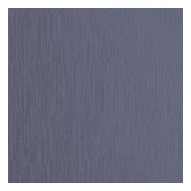 vaessen-florence-cardstock-tonkarton-grau-20-b-gen-strukturiert image 1