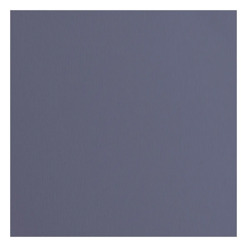 vaessen-florence-cardstock-tonkarton-grau-20-b-gen-strukturiert image 1
