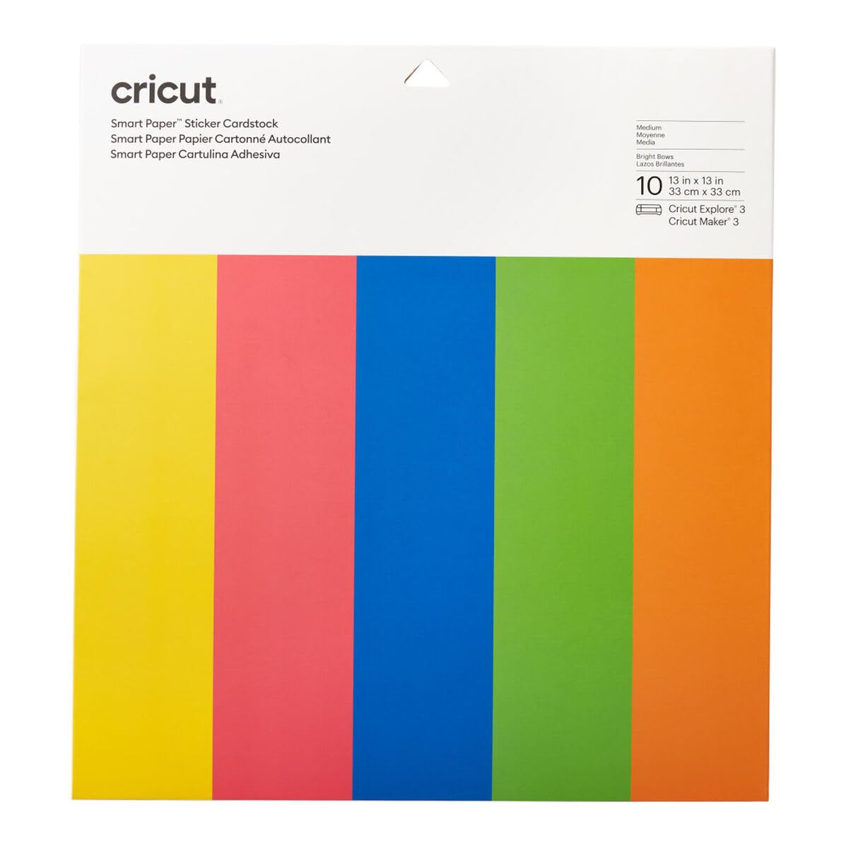 cricut-maker-smart-paper-sticker-cardstock-pastell-10-blatt image 6