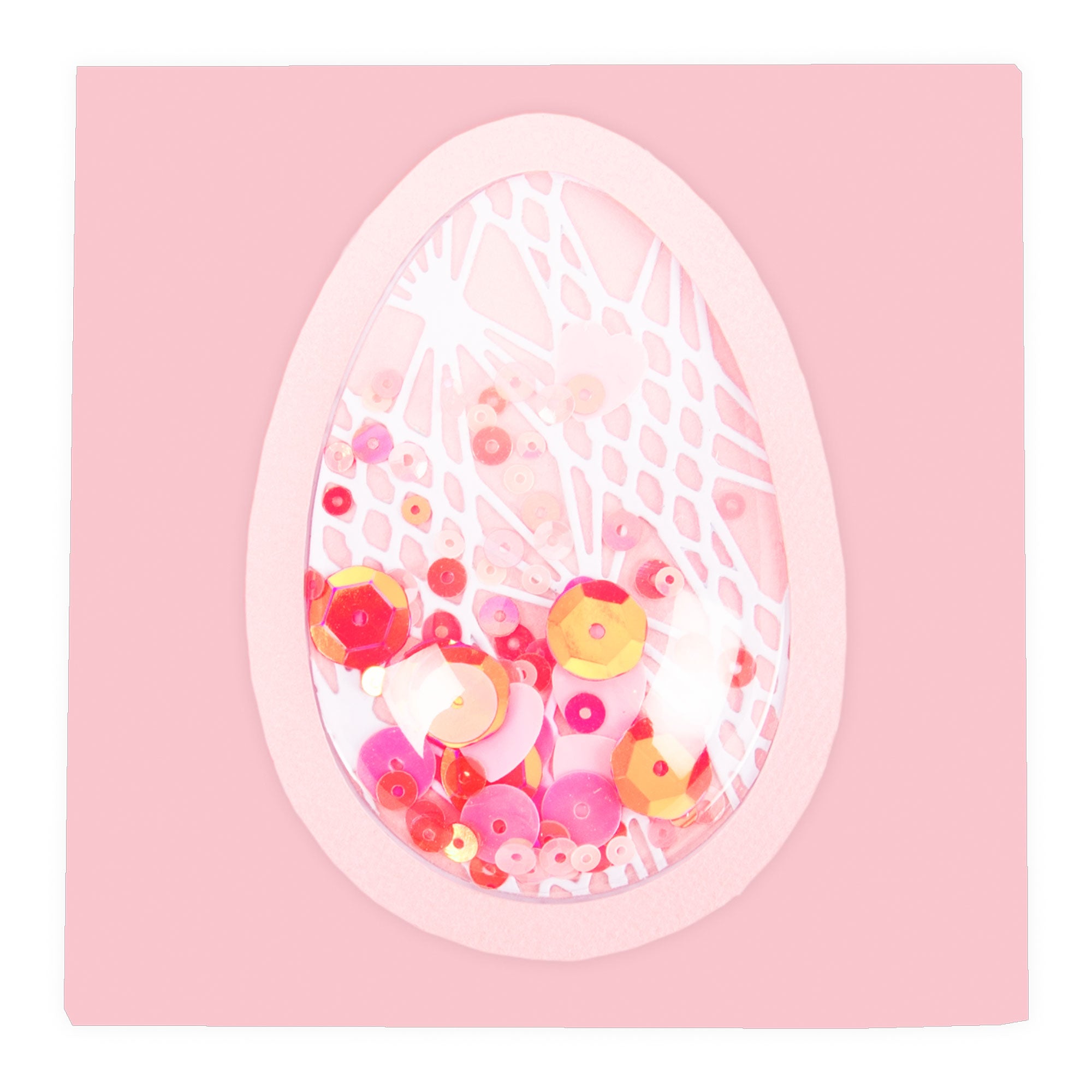 sizzix-shaker-domes-ei-ballon-2x3-6er-transparent image 3