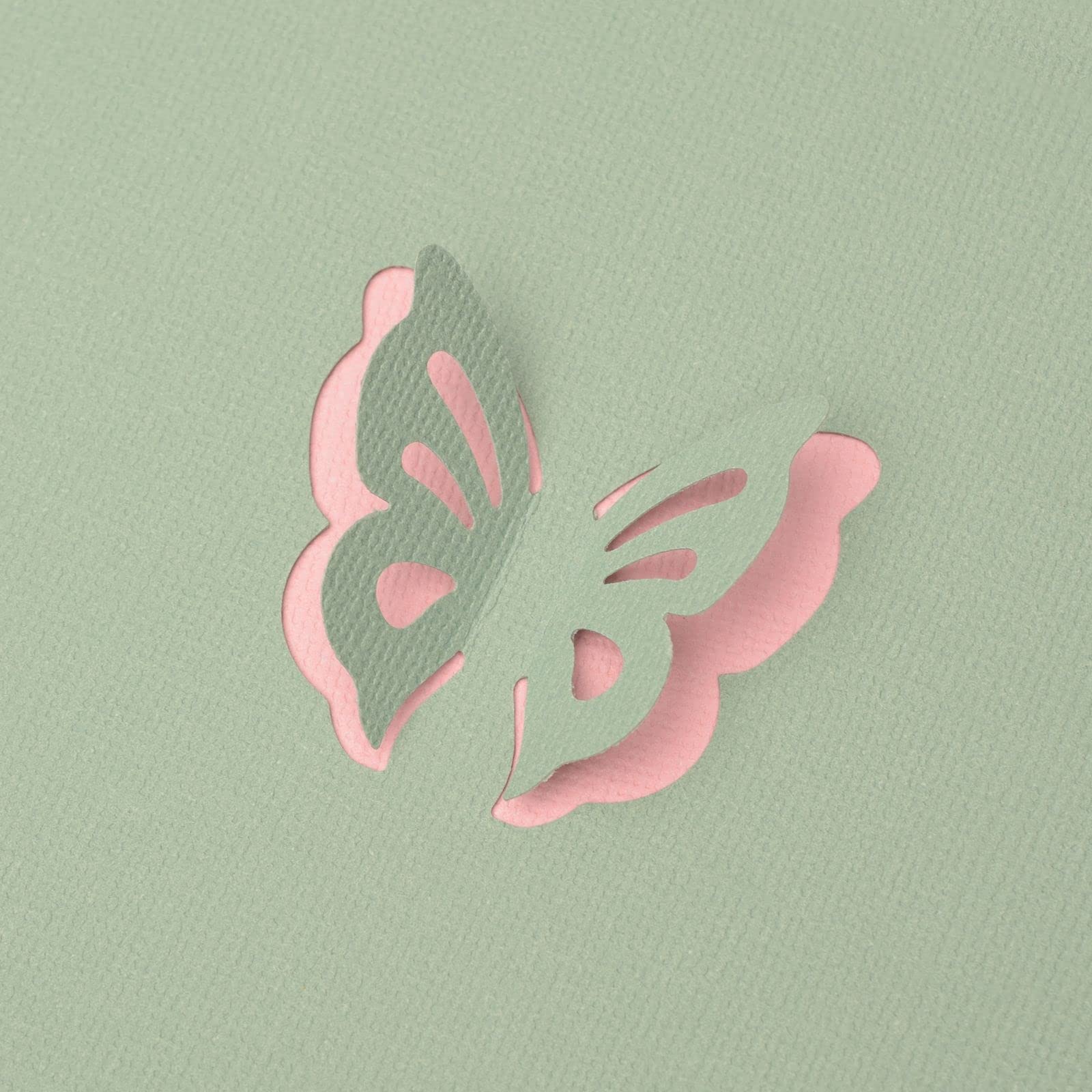 vaessen-creative-cut-easy-magnetstanzer-3d-schmetterling-3-8cm image 6