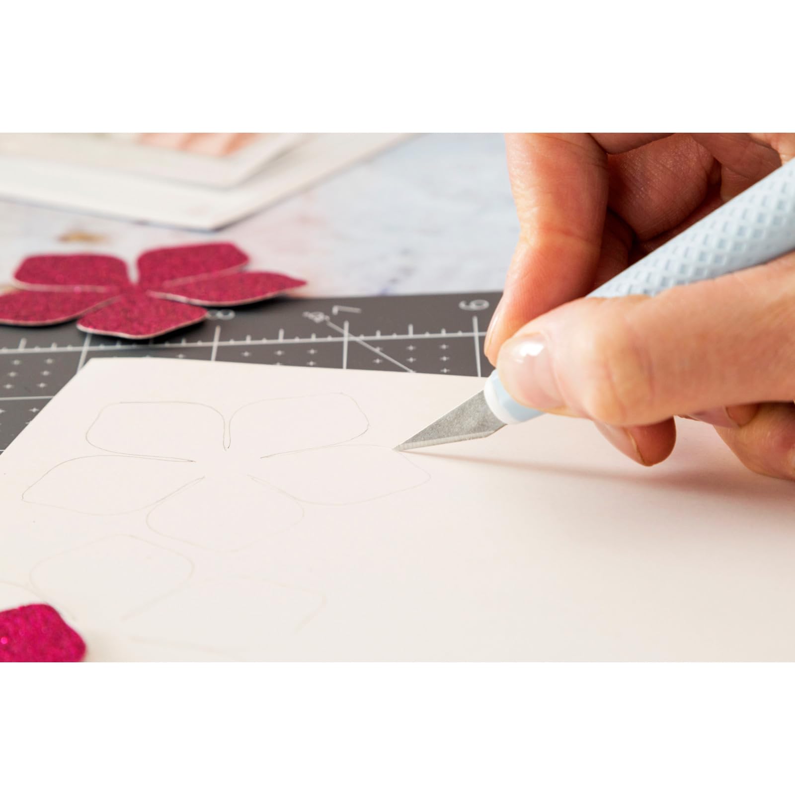 cricut-maker-essentials-materials-bundle-zubeh-r-set image 4