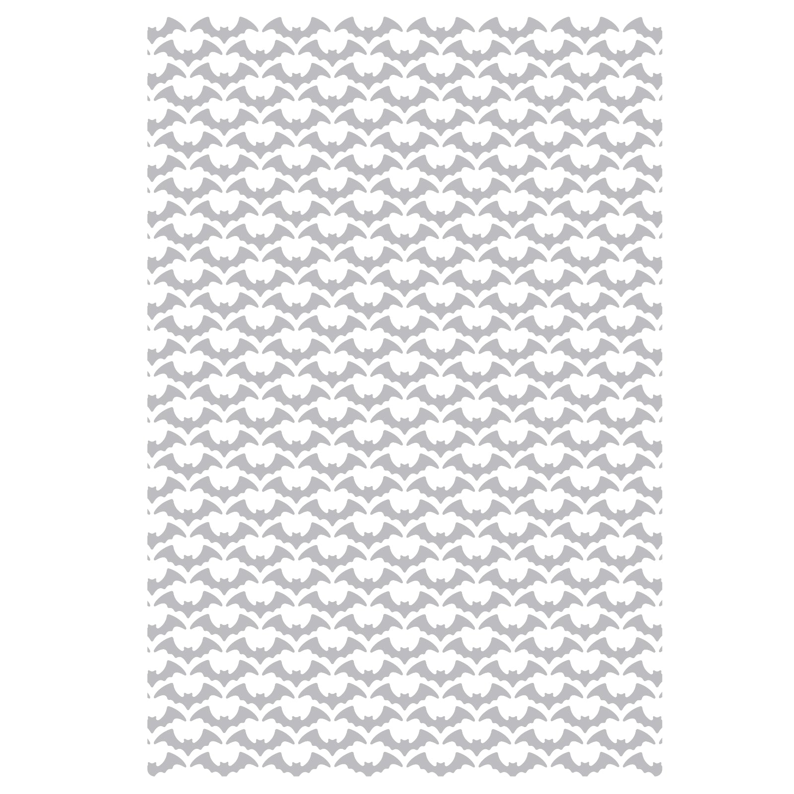 sizzix-texture-fades-vault-batground-pr-gefolder-a5-fledermaus image 4
