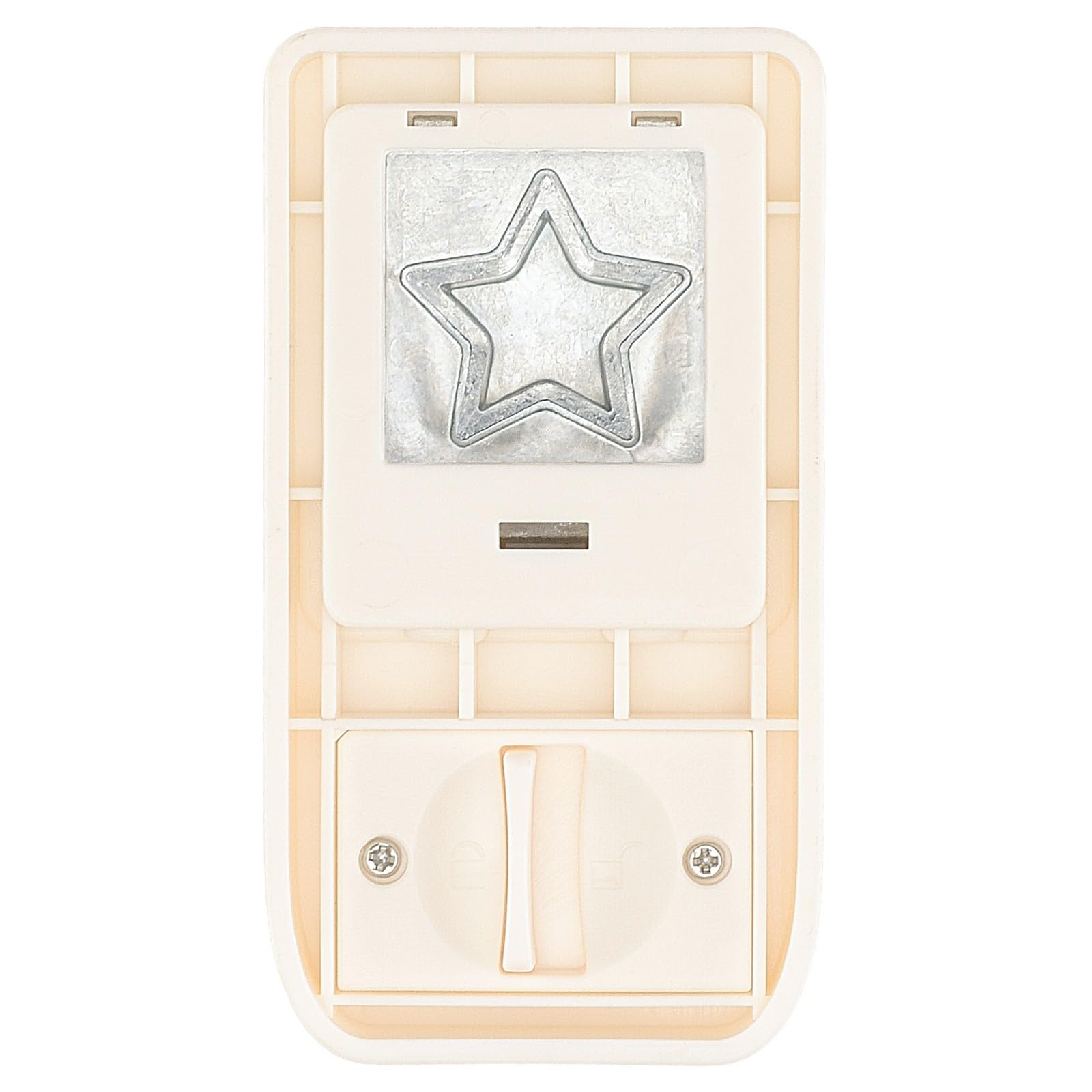 vaessen-cut-easy-motivstanzer-stern-2-5cm-heavy-duty-papierstanzer image 5