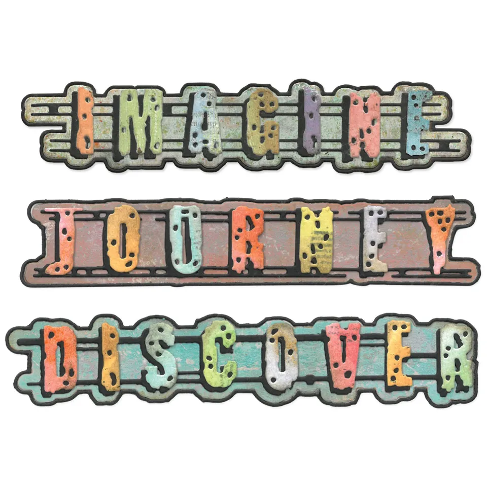 sizzix-thinlits-word-wafers-1-stanzschablonen-28-tlg-seth-apter image 1