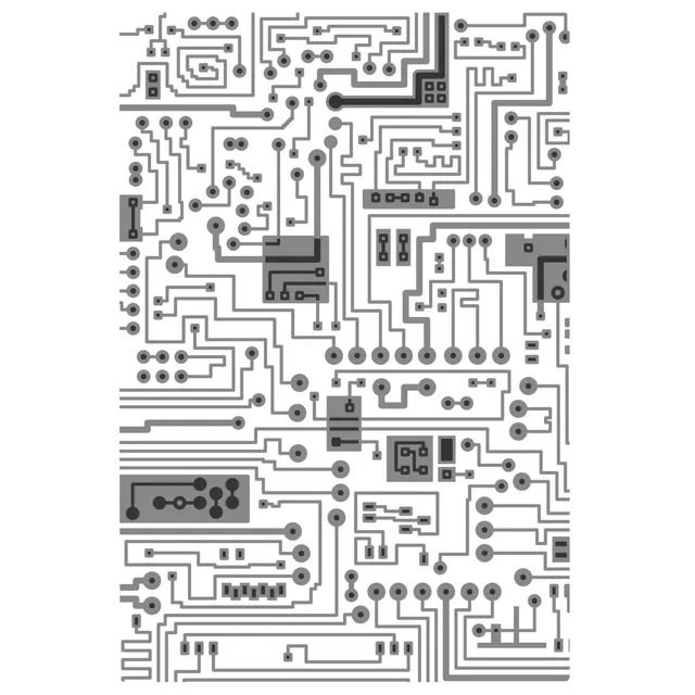 sizzix-texture-fades-circuit-pr-gefolder-tim-holtz-3d image 1