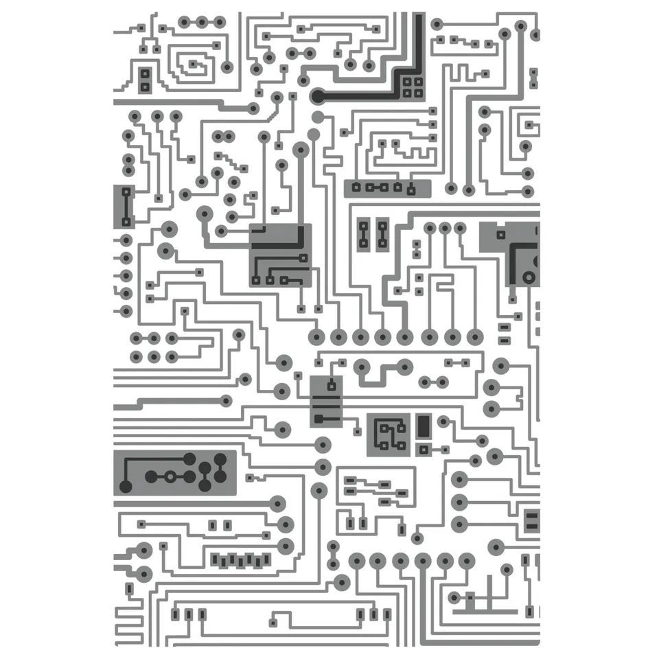 sizzix-texture-fades-circuit-pr-gefolder-tim-holtz-3d image 1