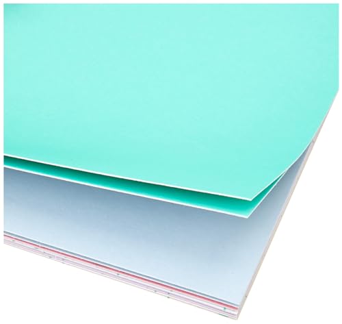 cricut-joy-smart-paper-sticker-karton-pastell-10-blatt image 7