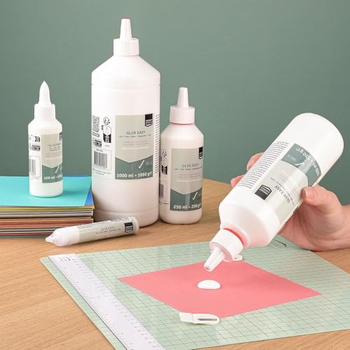 vaessen-creative-florence-glue-easy-bastelkleber-500-ml-transparent image 7