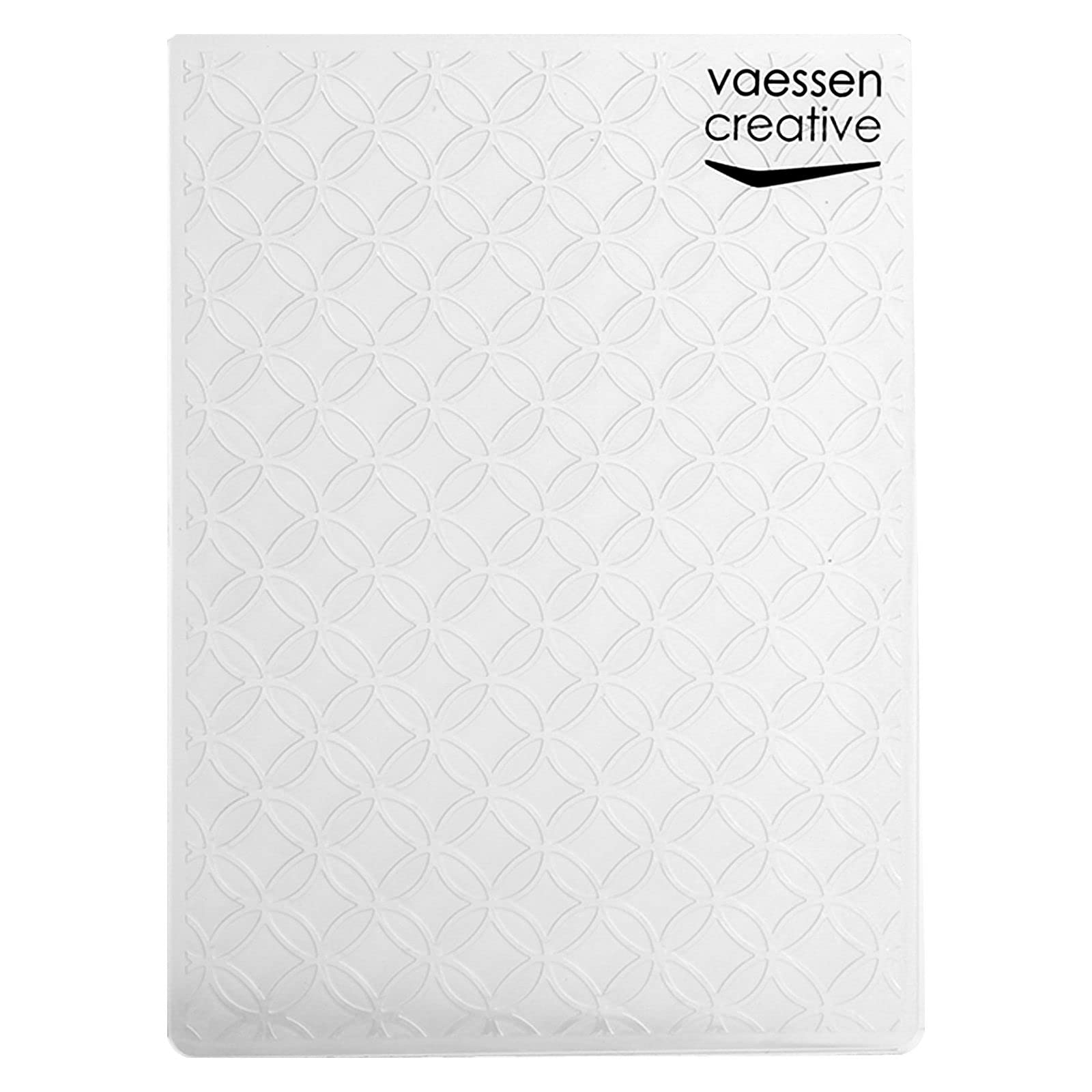 vaessen-creative-cut-easy-pr-gefolder-kreise-14-6x10-8-cm image 2