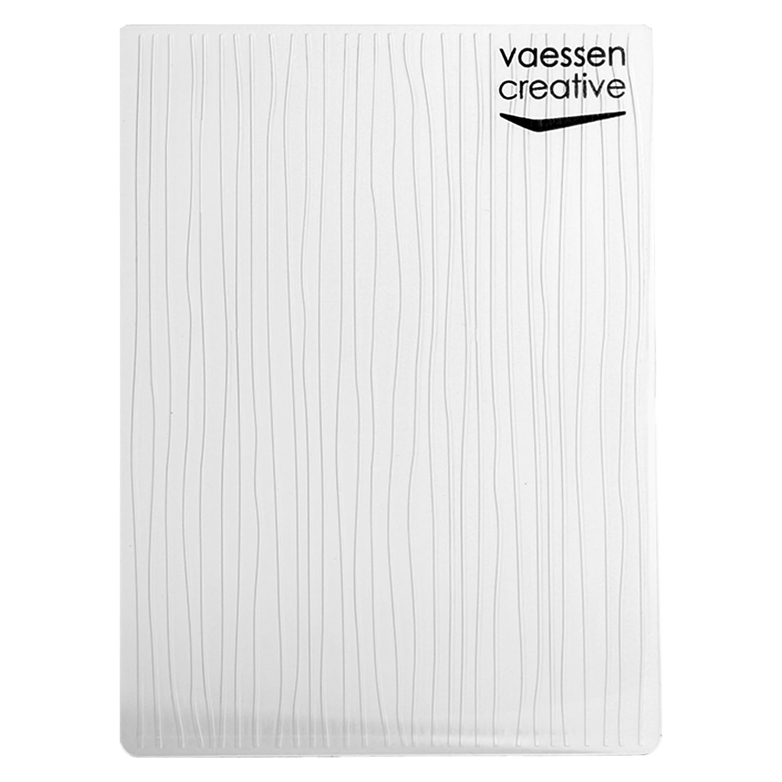 vaessen-creative-cut-easy-pr-gefolder-schmale-linien image 1