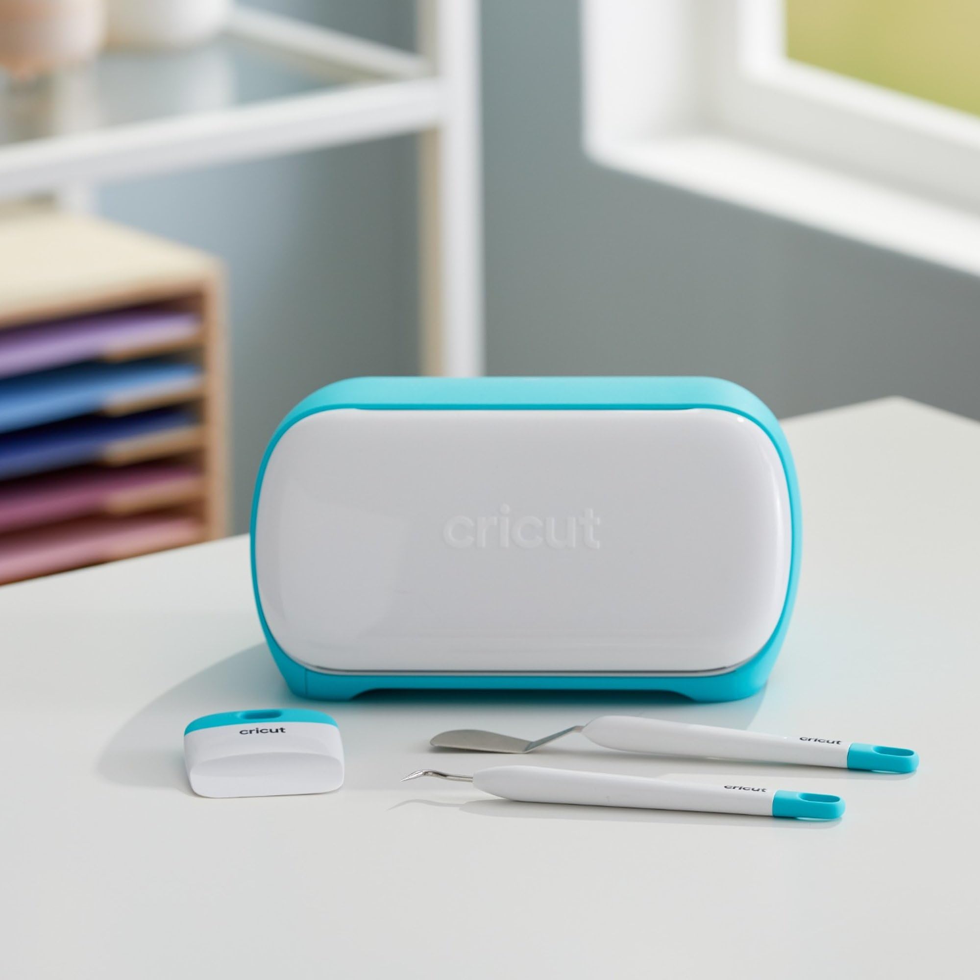 cricut-joy-starter-werkzeugset-3-teilig-f-r-vinyl image 6