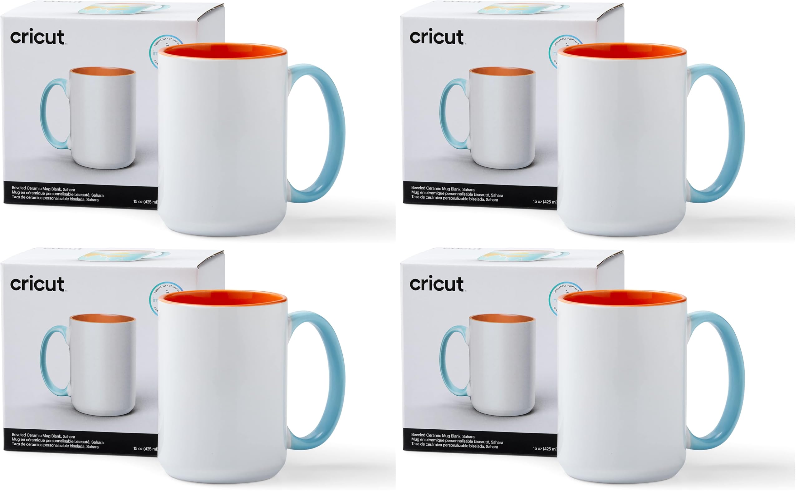 cricut-mug-press-keramiktasse-grau-425-ml-abgeschr-gt image 8