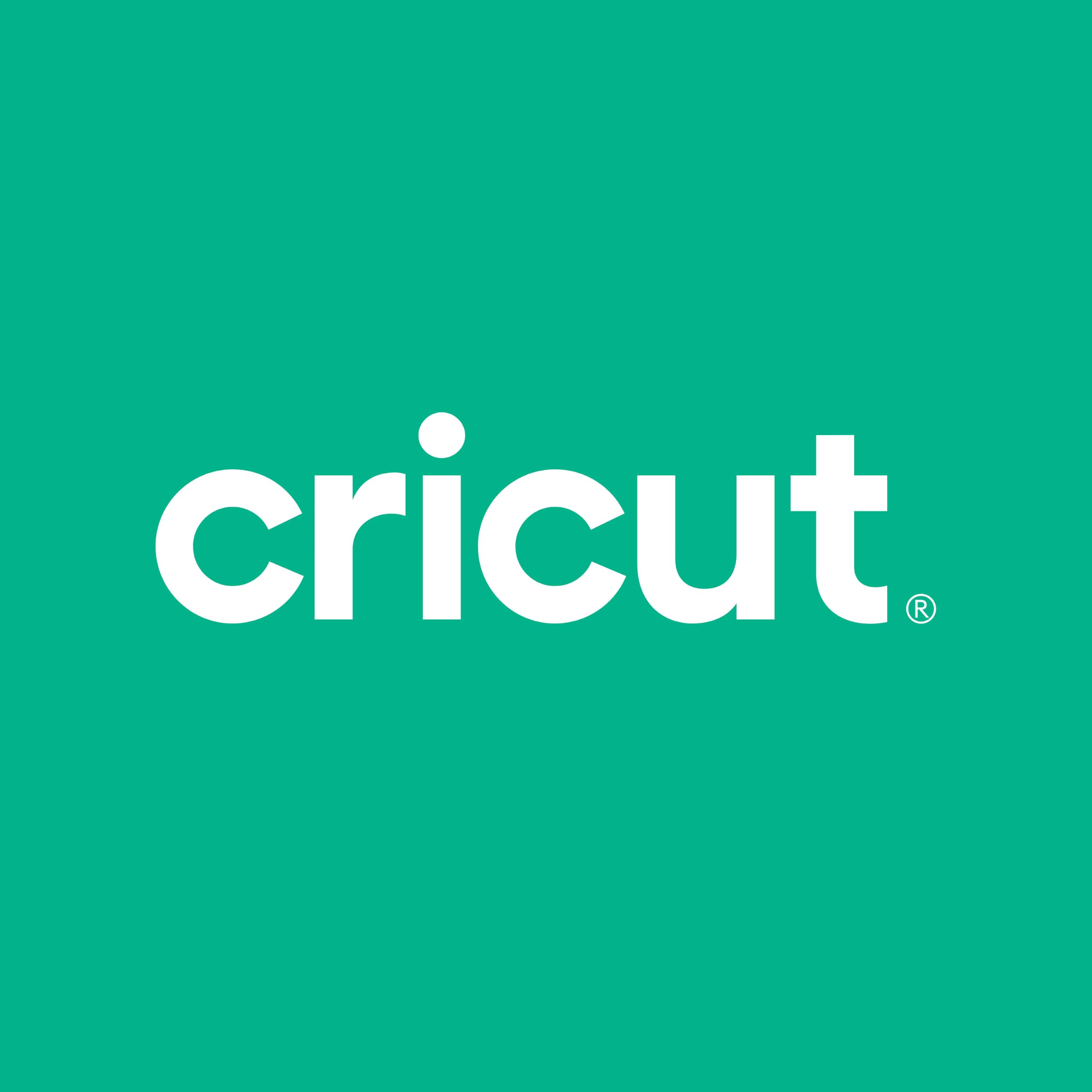 cricut-maker-kartenmatte-2x2-33x41-cm-wiederverwendbar image 8