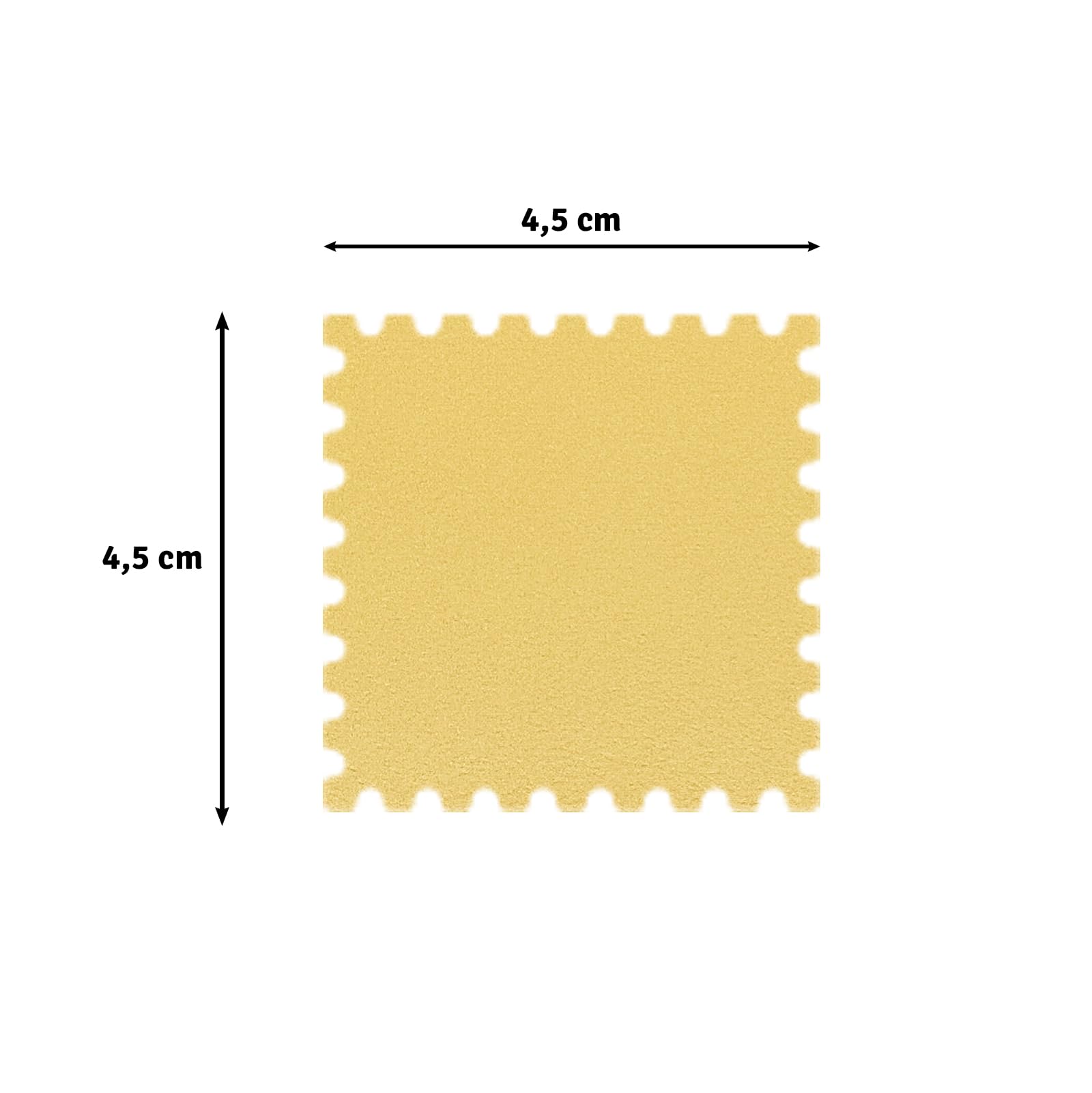 vaessen-creative-cut-easy-motivstanzer-quadrat-4-5x4-5-cm image 3