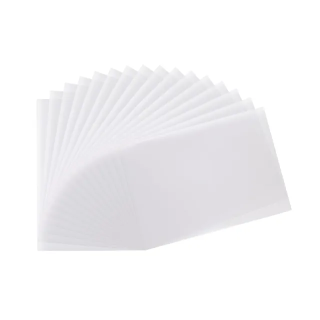vaessen-creative-florence-transparentpapier-a4-wei-16-b-gen-110g image 1