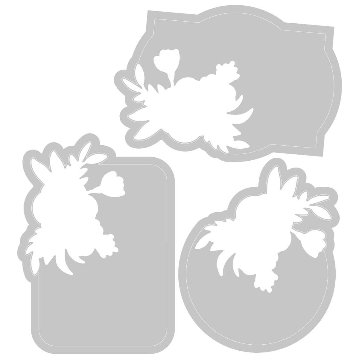 sizzix-switchlits-pr-gefolder-floral-label-mit-thinlits image 3