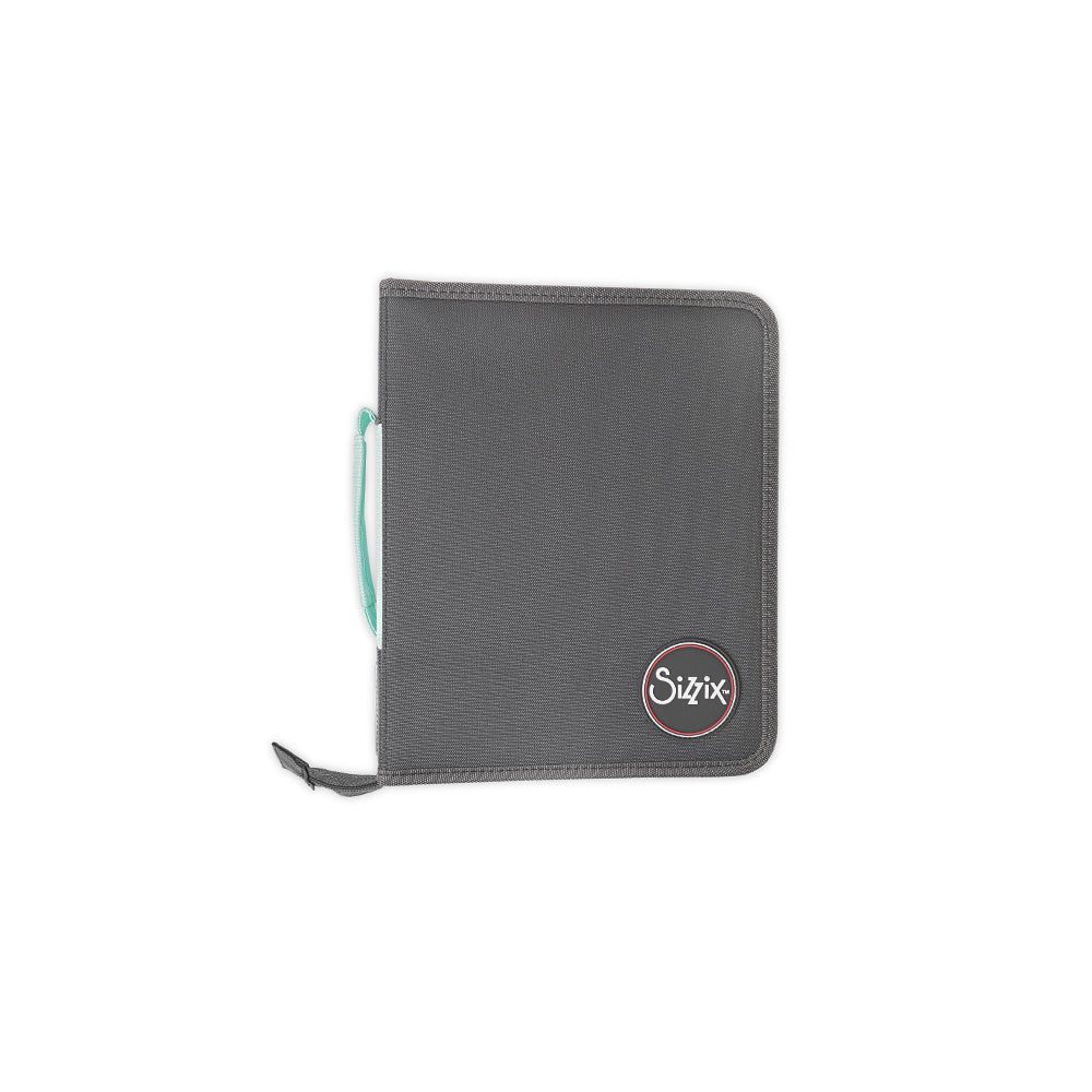 sizzix-thinlits-framelits-stanzschablonen-aufbewahrung-klein image 2