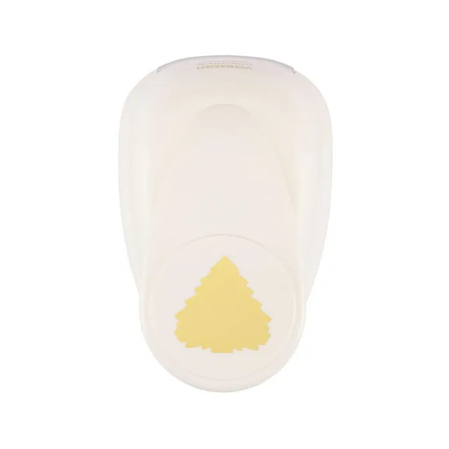 vaessen-cut-easy-motivstanzer-b-ume-4-5-cm-f-r-papier image 1