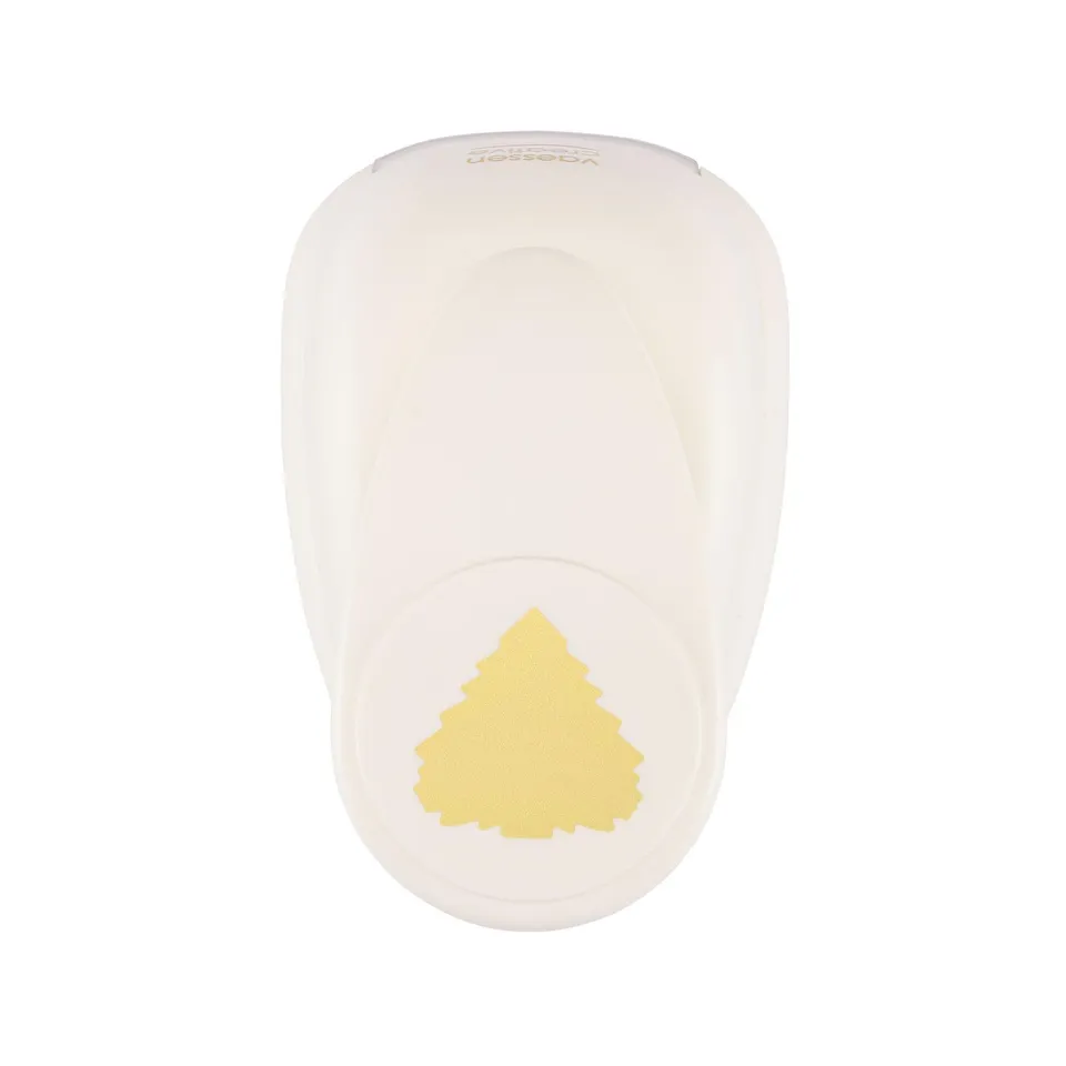 vaessen-cut-easy-motivstanzer-b-ume-4-5-cm-f-r-papier image 1