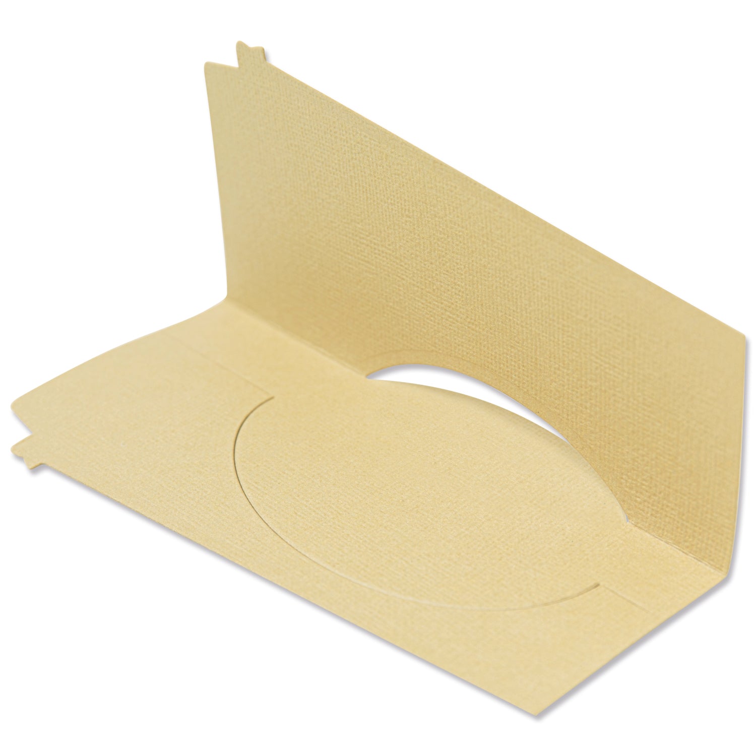 sizzix-thinlits-card-cafe-stanzschablonen-8-tlg-interaktiv image 5