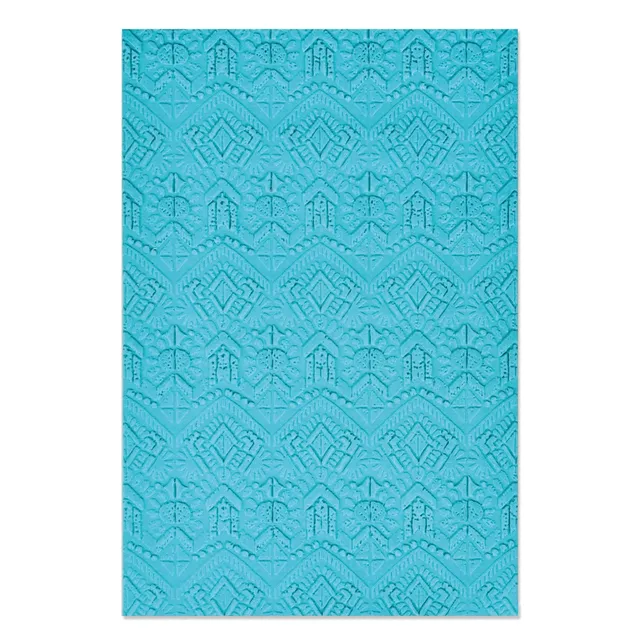 sizzix-3-d-textured-impressions-pr-gefolder-mark-making image 1