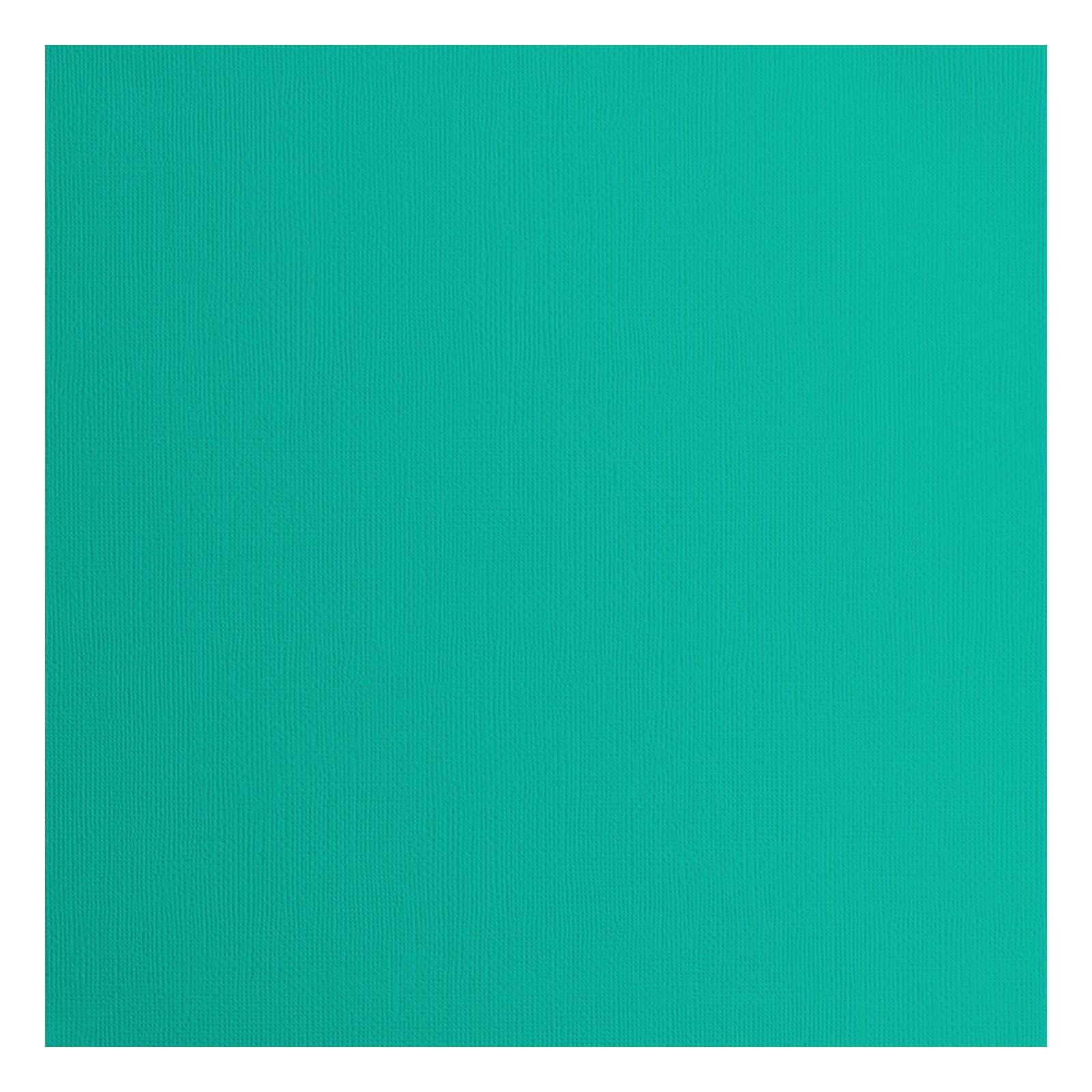 vaessen-creative-florence-tonkarton-gr-n-30-5x30-5cm-20-b-gen-strukturiert image 7