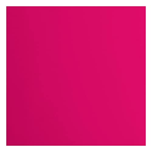 vaessen-florence-tonkarton-rosa-30-5cm-20-blatt-216g-glatt image 7