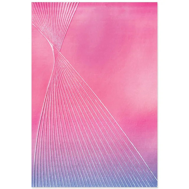 sizzix-3-d-cosmopolitan-french-twist-pr-gefolder image 1