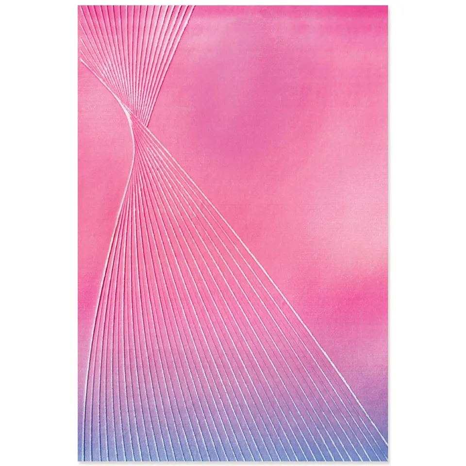 sizzix-3-d-cosmopolitan-french-twist-pr-gefolder image 1