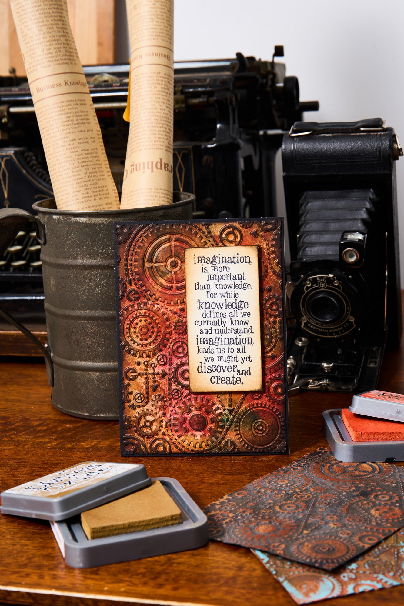 sizzix-textured-impressions-pr-gefolder-vault-gears-tim-holtz image 3