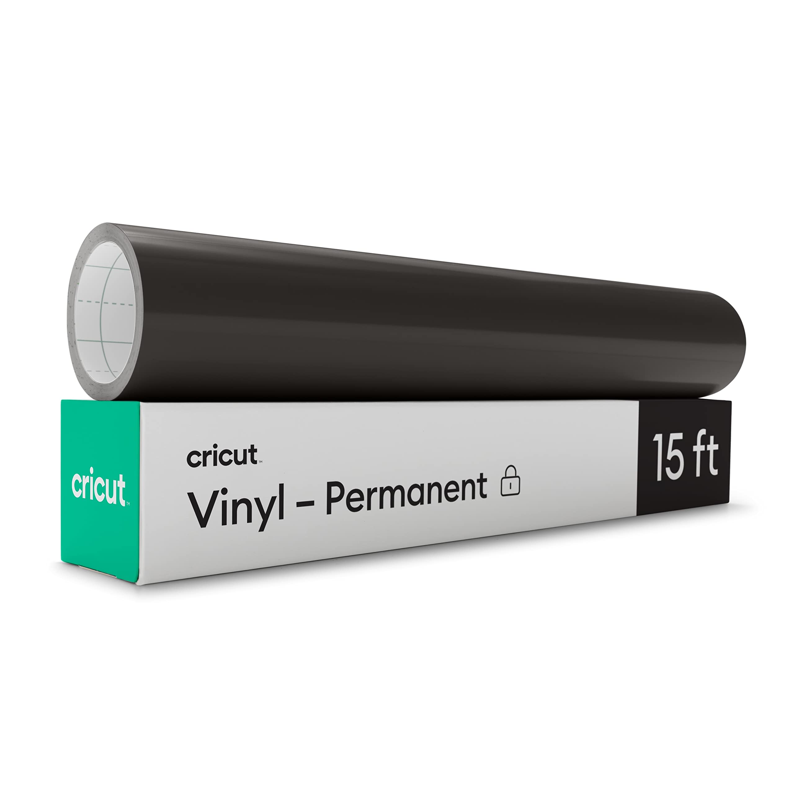 cricut-maker-premium-vinyl-permanent-klebefolie-kr-ftiges-gr-n image 4