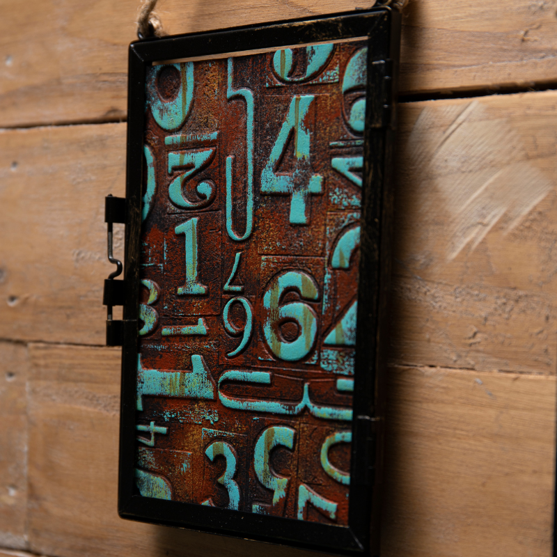 sizzix-3-d-texture-fades-pr-gefolder-numbered-tim-holtz image 4