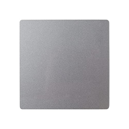 cricut-maker-aluminiumfolien-20-3x20-3-cm-2-st-ck-gravierbar image 7