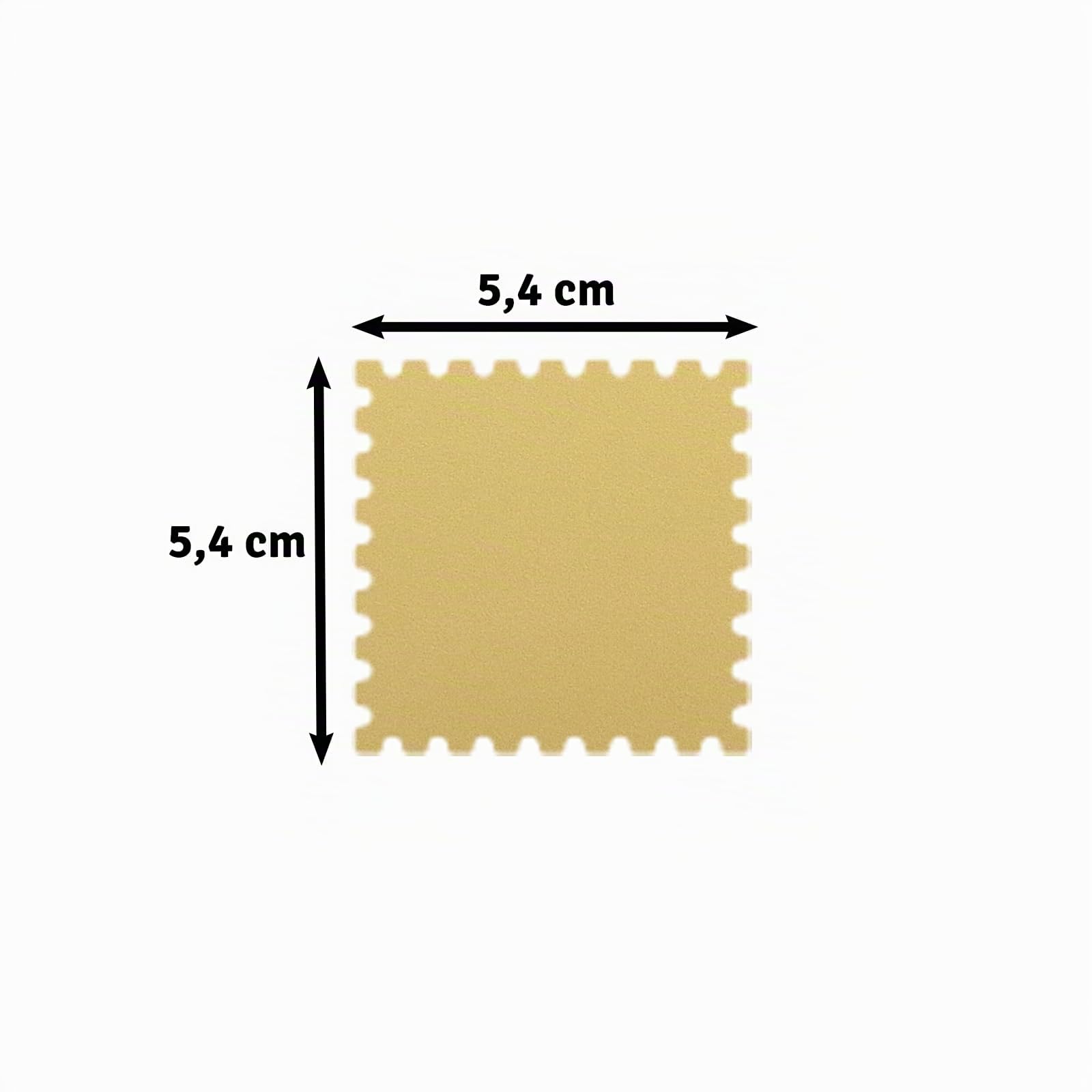 vaessen-creative-cut-easy-motivstanzer-quadrat-papierstanzer-5-4cm image 3