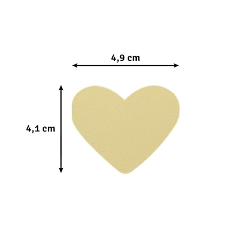 vaessen-creative-cut-easy-puzzle-motivstanzer-jumbo-papier image 8
