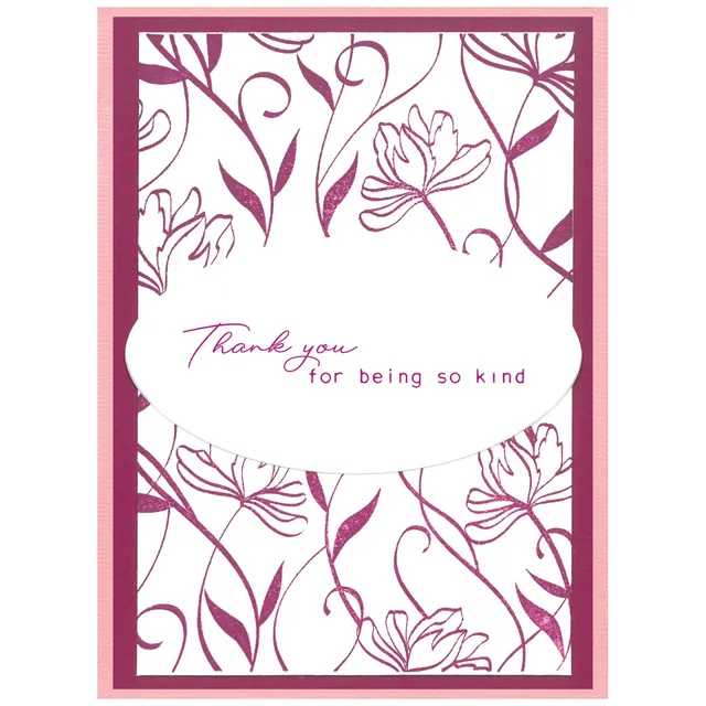 sizzix-framelits-wall-flower-stempel-stanzschablonen-8tlg-blumen image 1