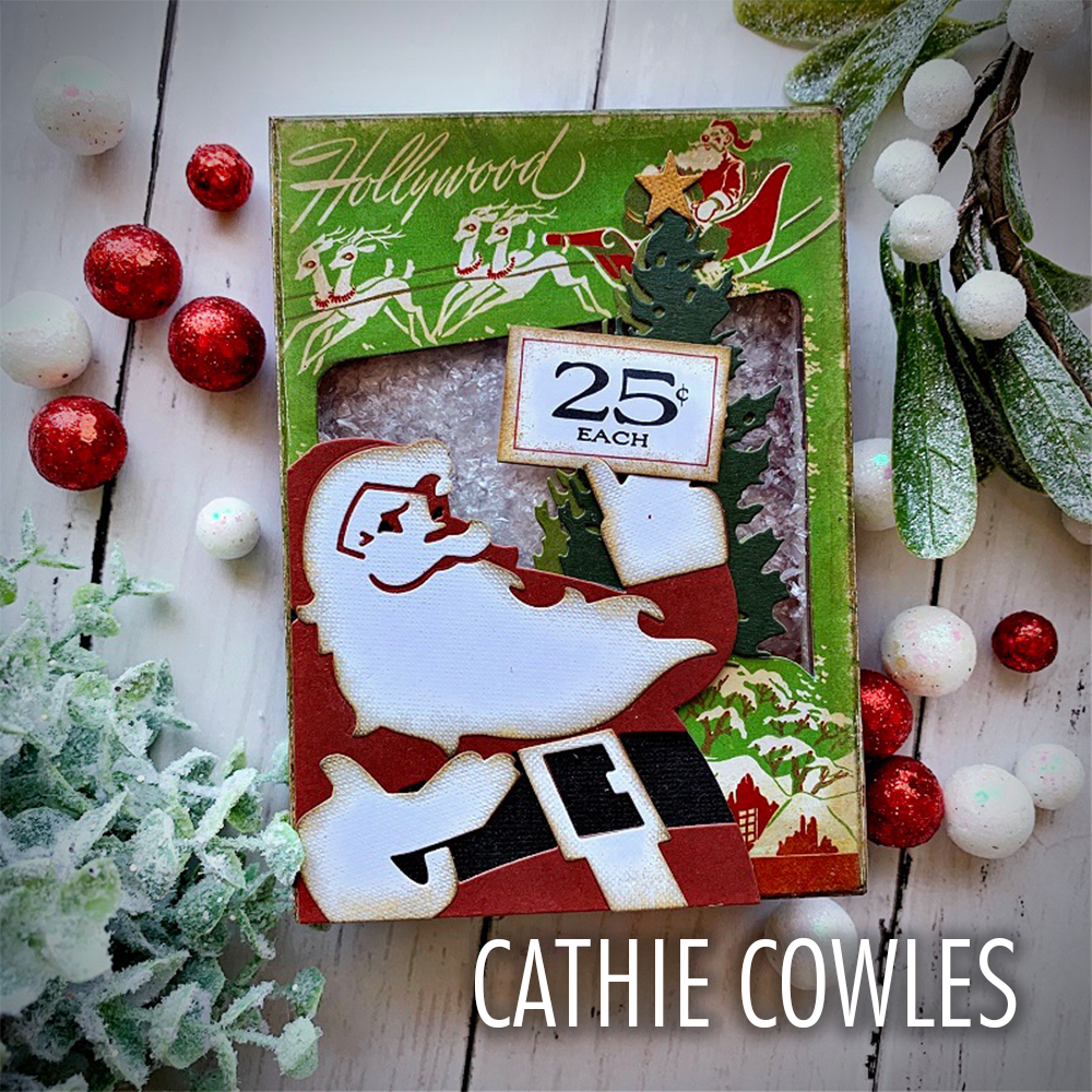 sizzix-thinlits-retro-santa-tim-holtz-stanzschablonen-6-teilig image 8