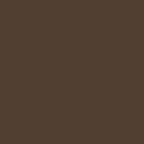 cricut-maker-premium-vinyl-coffee-30-5-x-122-cm-abnehmbar image 8