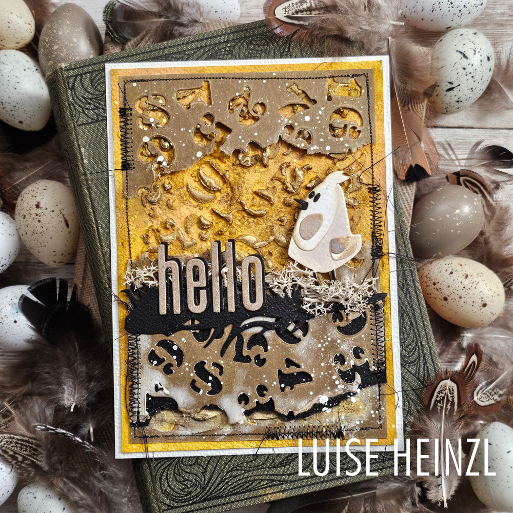 sizzix-thinlits-vault-industrial-stanzen-37tlg-tim-holtz-zahnrad image 6