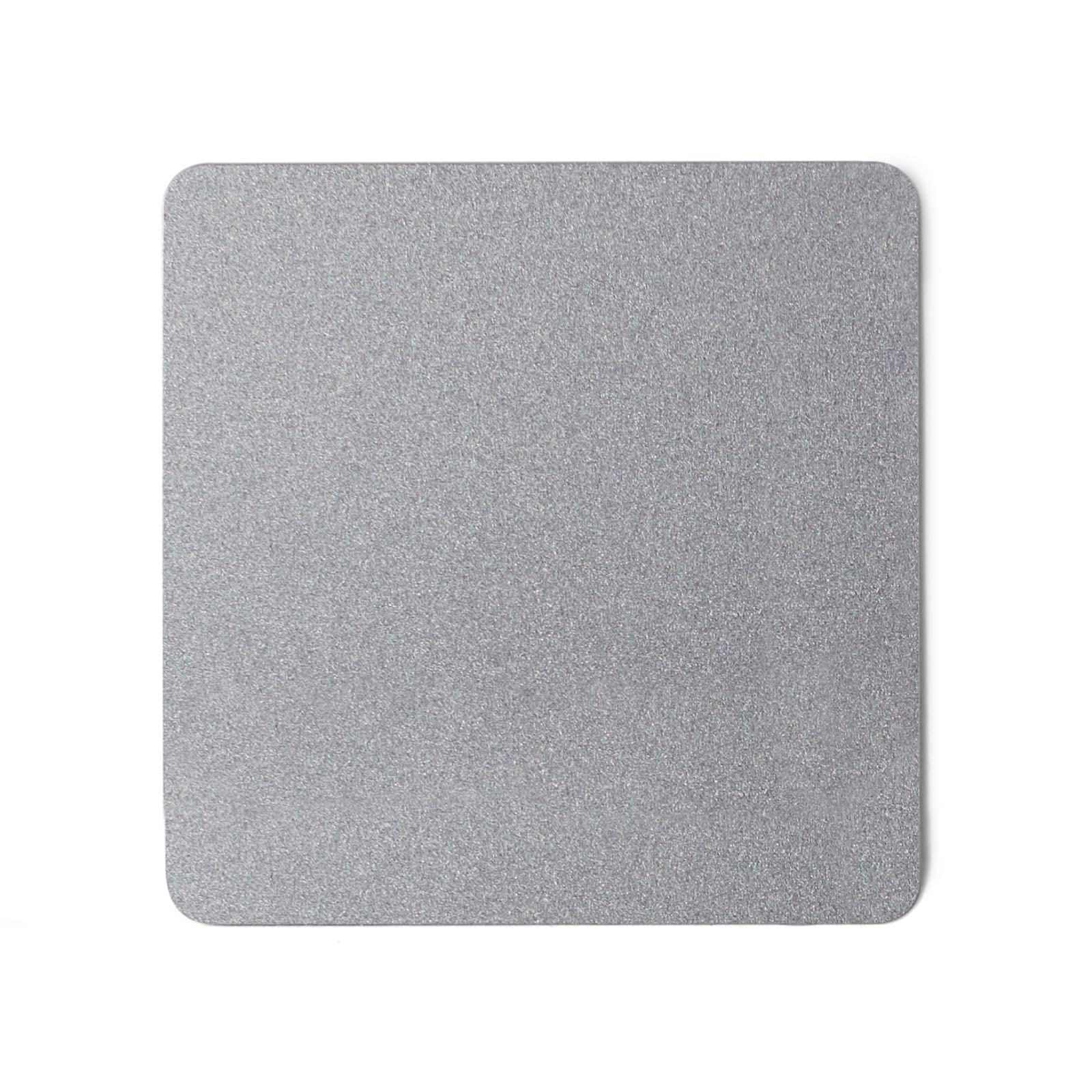 cricut-maker-aluminiumfolien-10x10-cm-4-st-ck-gravur image 2
