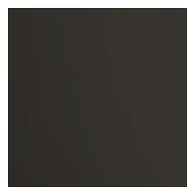 vaessen-creative-florence-cardstock-schwarz-30-5-cm-100-blatt image 1