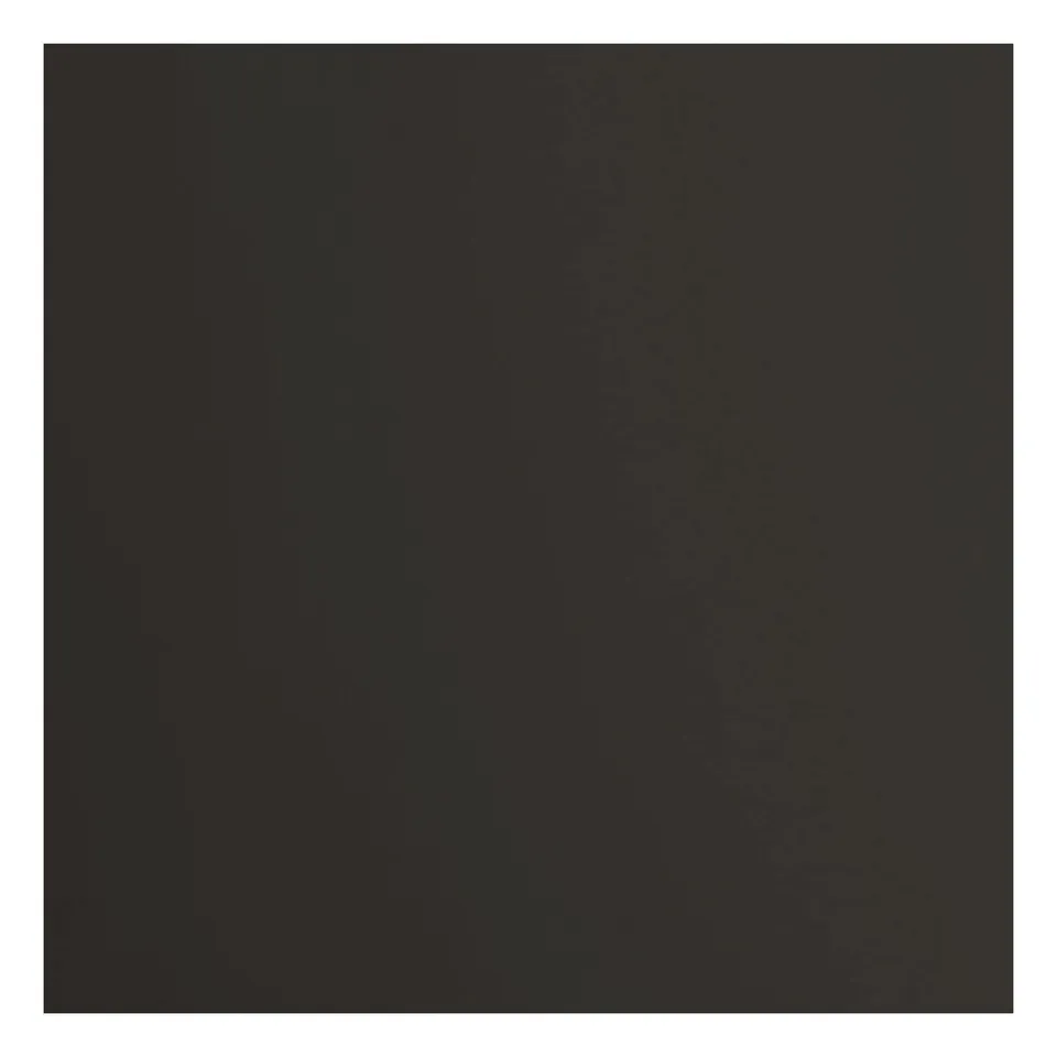 vaessen-creative-florence-cardstock-schwarz-30-5-cm-100-blatt image 1