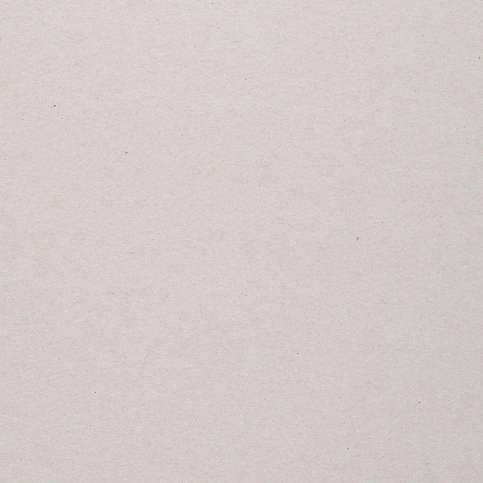 vaessen-bind-easy-graupappe-a3-1mm-10-st-ck-grau image 5
