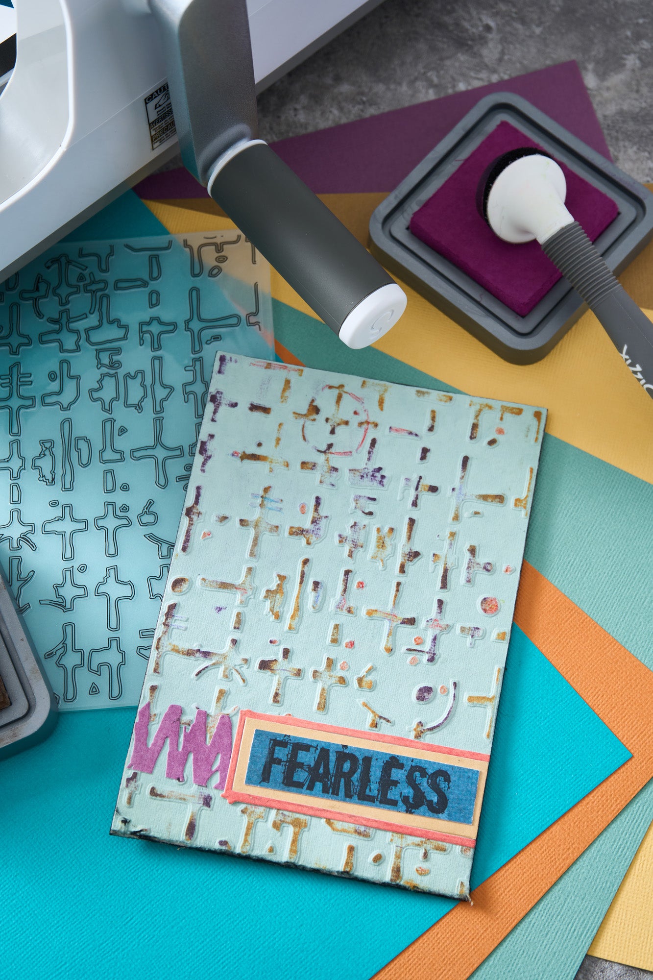 sizzix-textured-impressions-pr-gefolder-grid-graph image 3
