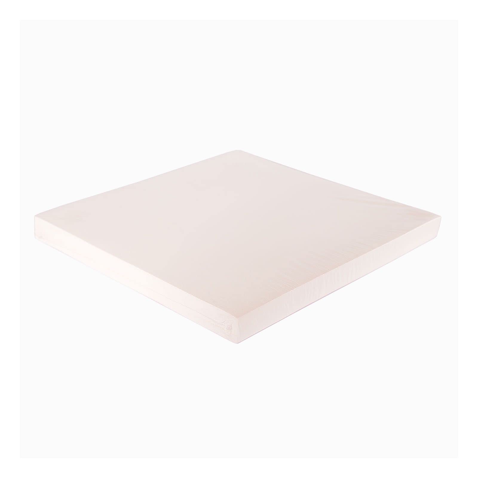 vaessen-creative-florence-tonkarton-off-white-30-5cm-100-b-gen-texturiert image 4