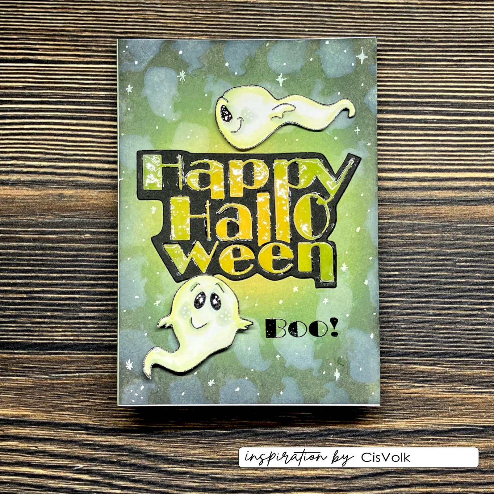 vaessen-cut-easy-stanzschablonen-halloween-8tlg-cutting-dies-stahl image 8
