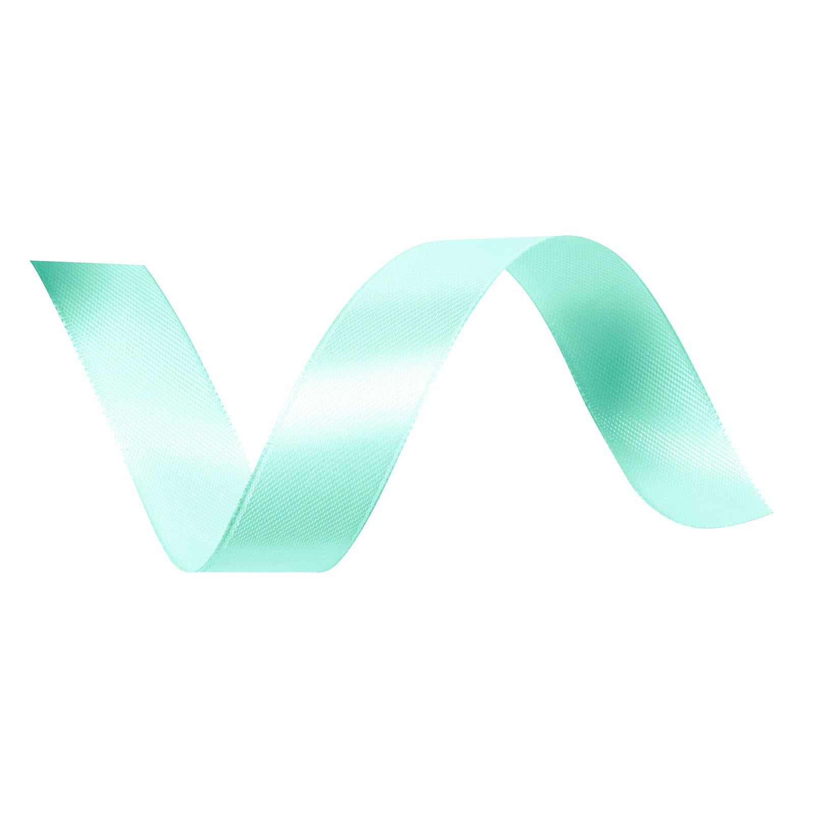 vaessen-florence-satinband-hellblau-6-mm-10-m-doppelsatin image 2