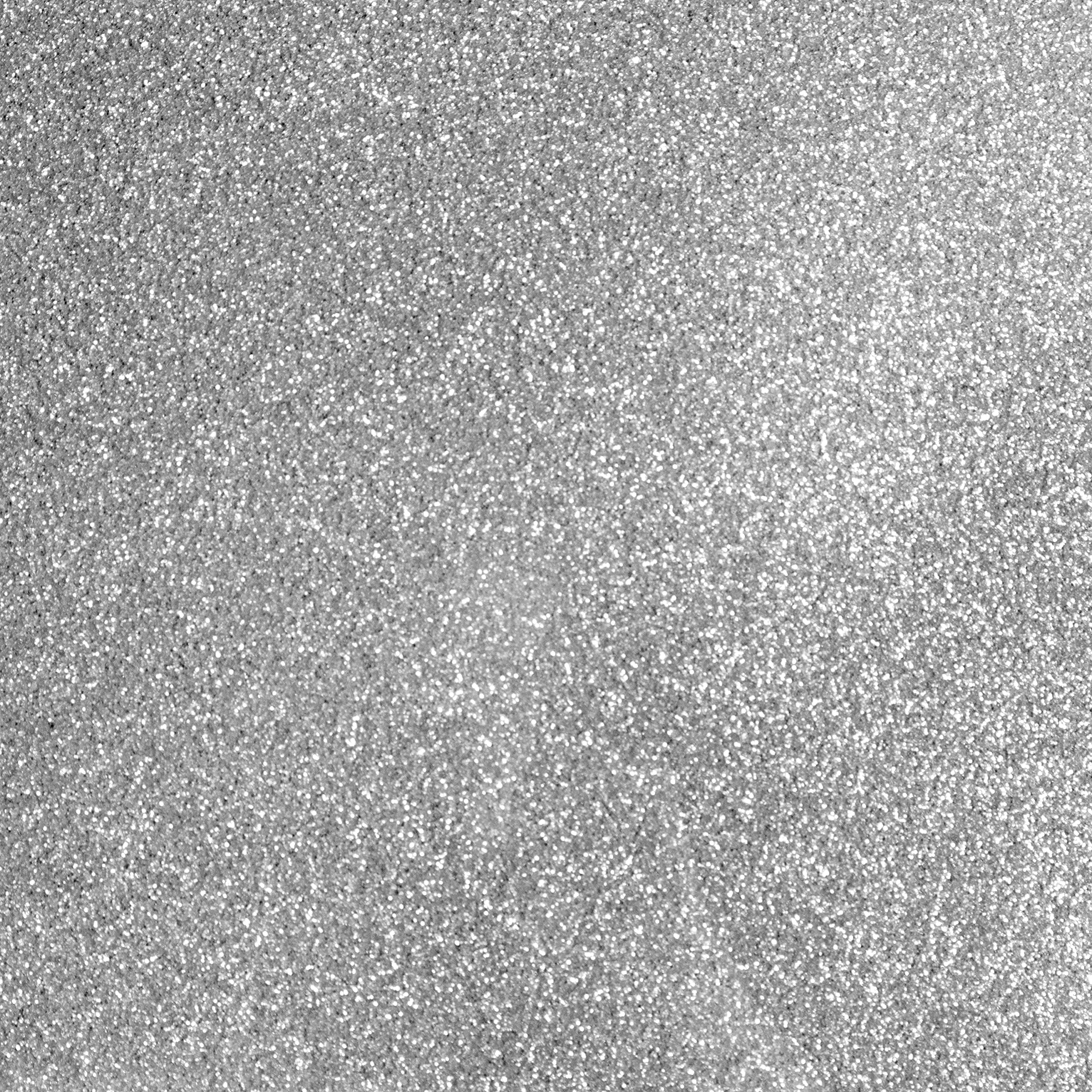 cricut-maker-smart-iron-on-glitterfolie-schwarz-33x91cm image 3