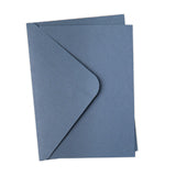 sizzix-surfacez-a6-karten-umschl-ge-midnight-sky-10er-s-urefrei image 1